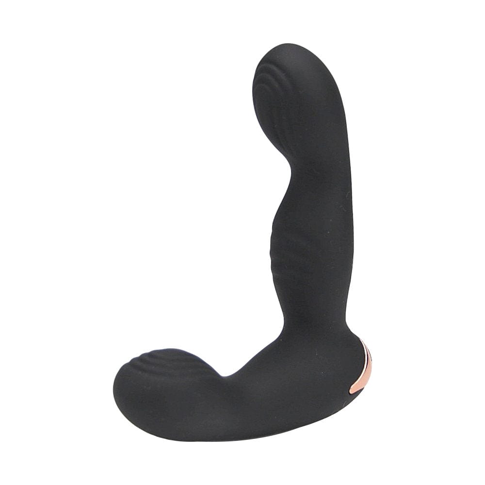 Rev - Pro Remote Control Prostate Massager - Sh! Women's Store