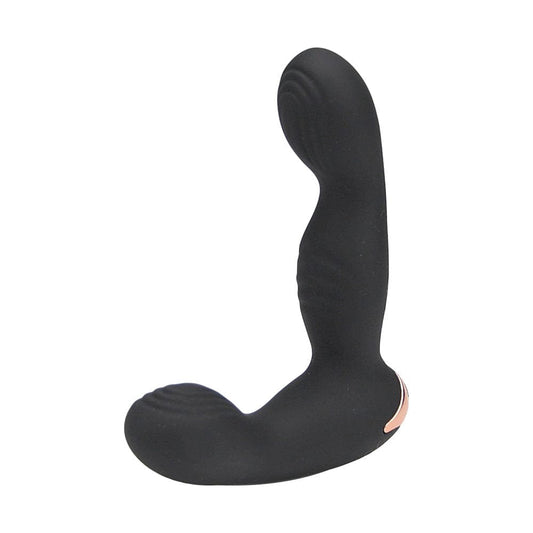 Rev - Pro Remote Control Prostate Massager - Sh! Women's Store