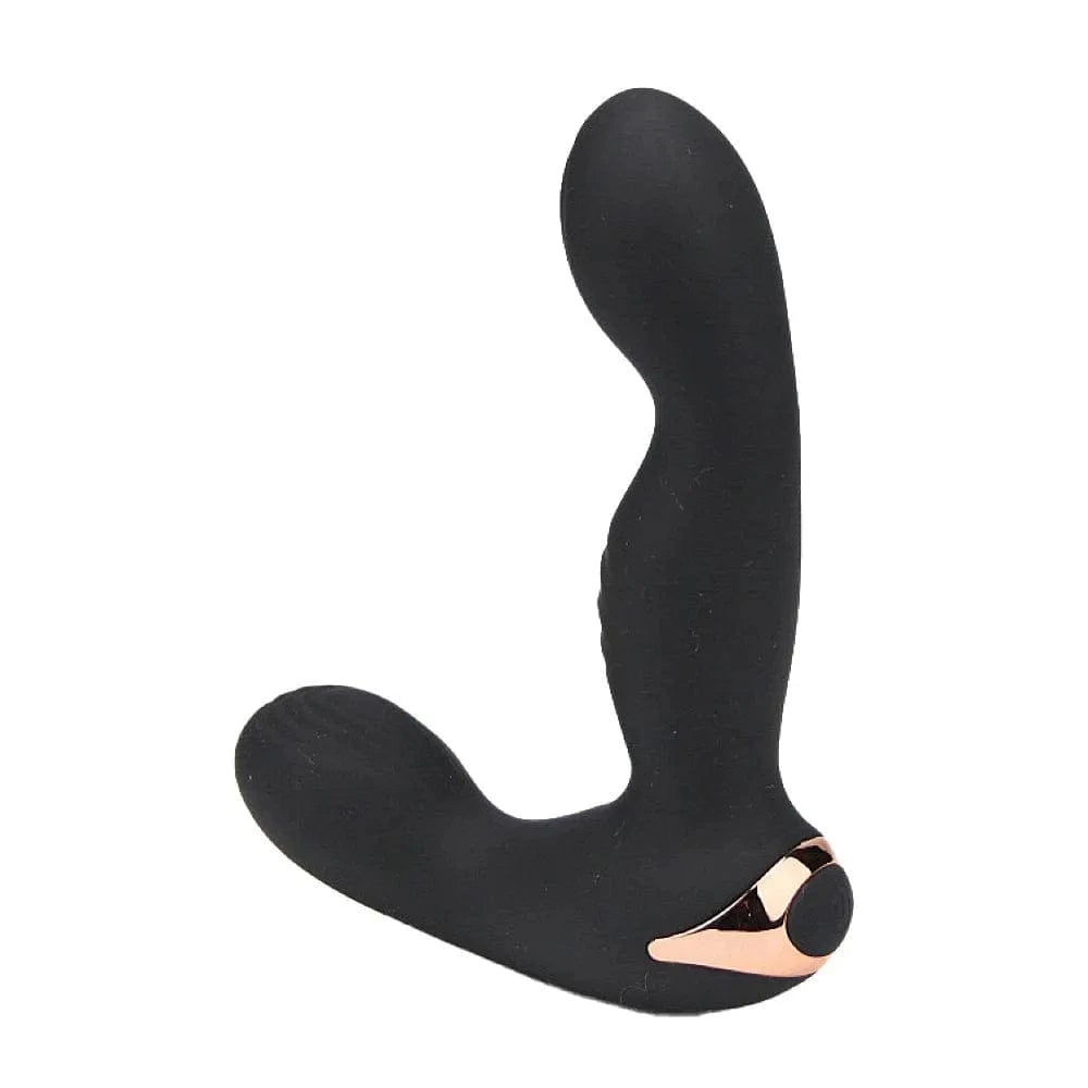 Rev - Pro Remote Control Prostate Massager - Sh! Women's Store