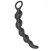 Rippled Anal Beads - Sh! Women's Store