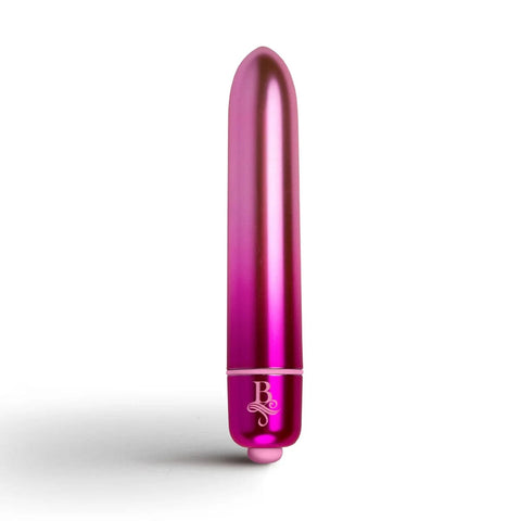 Rocks Off Bullet Vibrator Rocks Off Courtesan Bullet Vibe