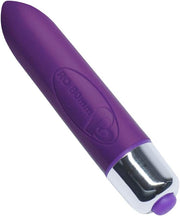 Rocks Off Colour Me Orgasmic Bullet - Sh! Women's Store
