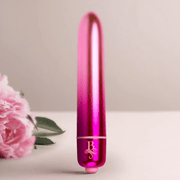 Rocks Off Courtesan Bullet Vibe - Sh! Women's Store