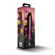 Rocks Off Courtesan Bullet Vibe - Sh! Women's Store