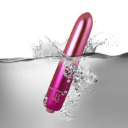 Rocks Off Courtesan Bullet Vibe - Sh! Women's Store