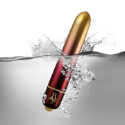 Rocks Off Debutante Bullet Vibe - Sh! Women's Store
