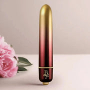 Rocks Off Debutante Bullet Vibe - Sh! Women's Store