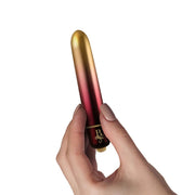 Rocks Off Debutante Bullet Vibe - Sh! Women's Store