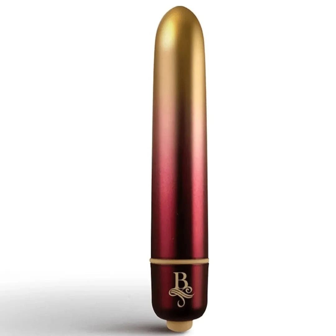 Rocks Off Debutante Bullet Vibe - Sh! Women's Store