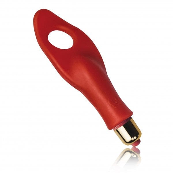 Rocks Off Finger Tingles Vibrator DISCONTINUED - Sh! Women's Store