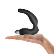 Rocks Off Naughty Boy Prostate Massager - Sh! Women's Store