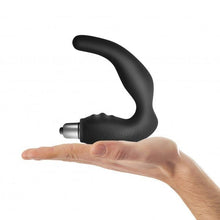 Rocks Off Naughty Boy Prostate Massager - Sh! Women's Store