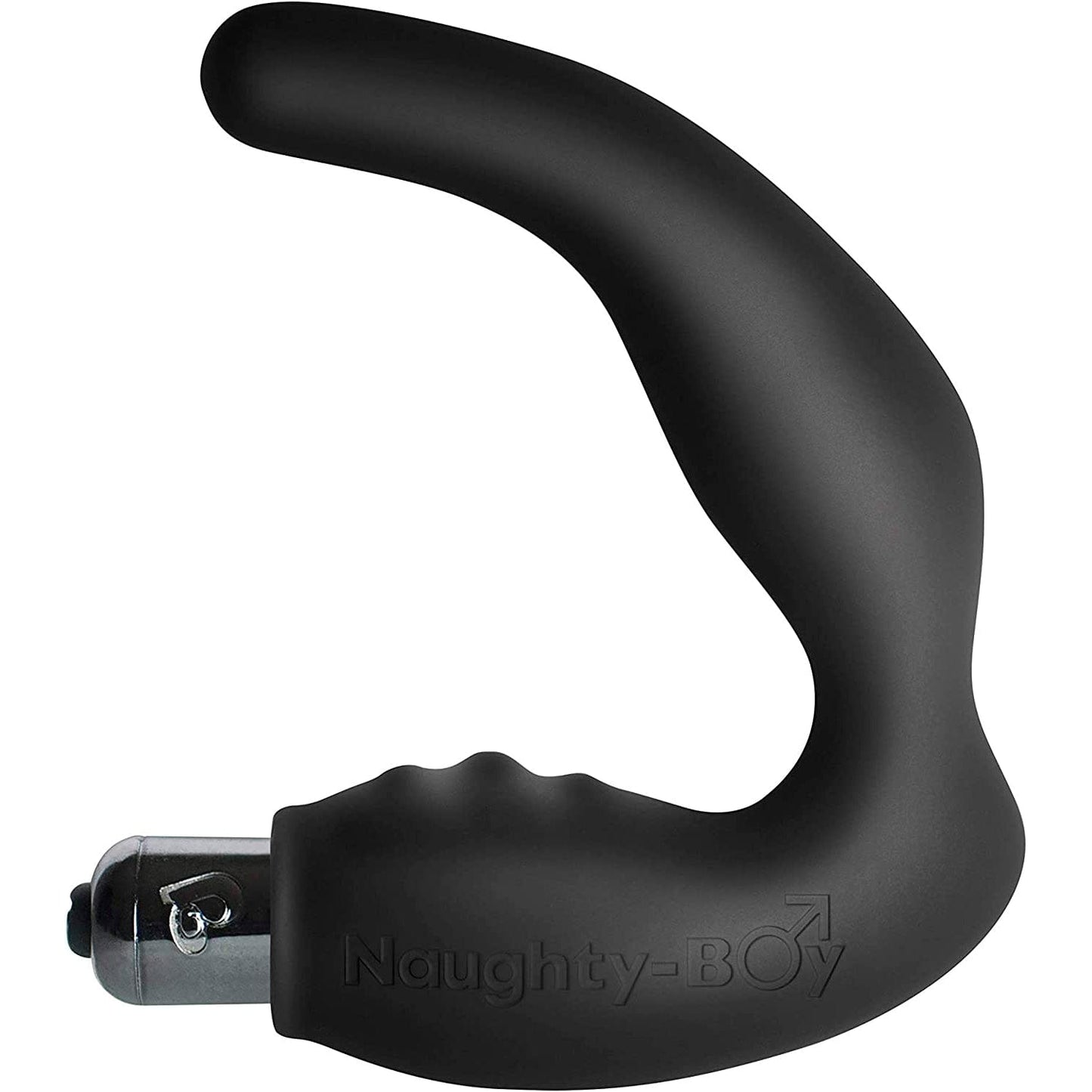 Rocks Off Naughty Boy Prostate Massager - Sh! Women's Store