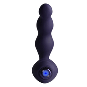 Rocks Off Nova Dominion P-Spot Massager - Sh! Women's Store