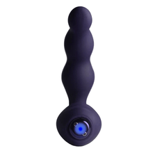Rocks Off Nova Dominion P-Spot Massager - Sh! Women's Store