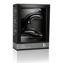 Rocks Off O - Boy Prostate Massager - Sh! Women's Store