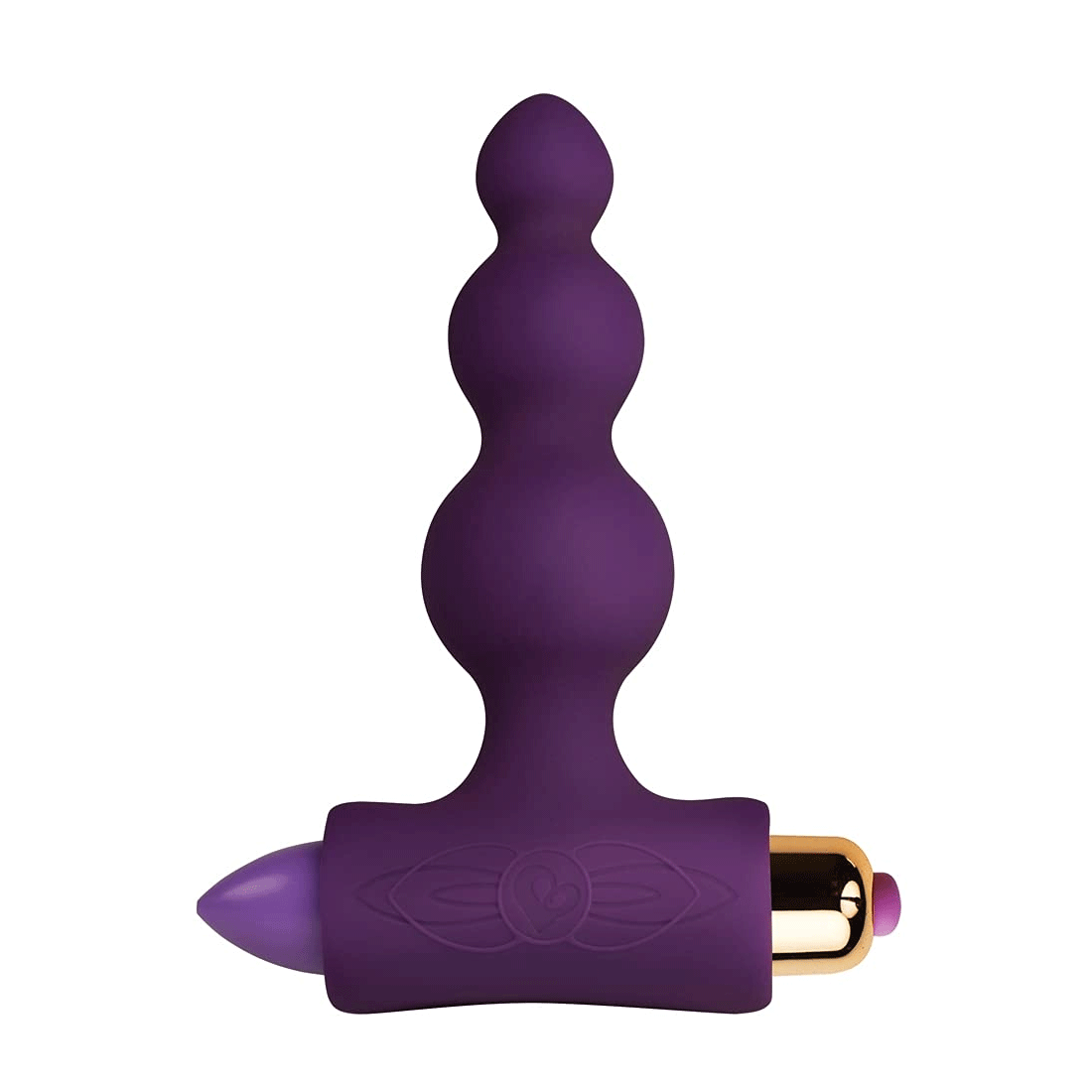 Rocks Off Petite Sensations Bubbles - Sh! Women's Store