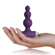 Rocks Off Petite Sensations Bubbles - Sh! Women's Store