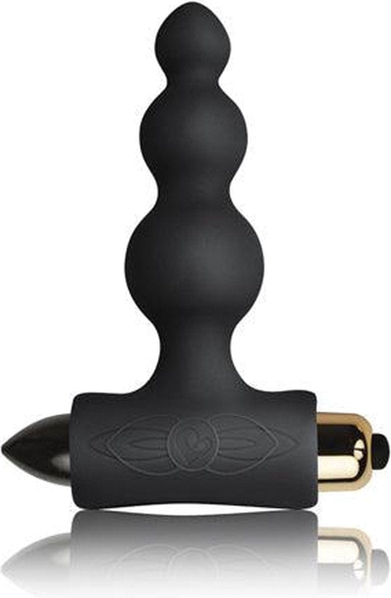 Rocks Off Petite Sensations Bubbles - Sh! Women's Store