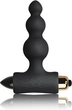 Rocks Off Petite Sensations Bubbles - Sh! Women's Store