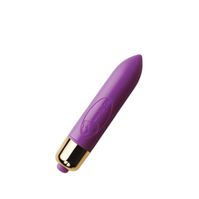 Rocks Off Petite Sensations Bubbles - Sh! Women's Store