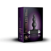 Rocks Off Petite Sensations Bubbles - Sh! Women's Store