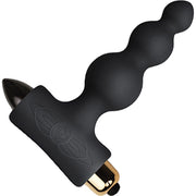 Rocks Off Petite Sensations Bubbles - Sh! Women's Store