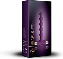 Rocks Off Petite Sensations Pearls - Sh! Women's Store