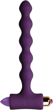 Rocks Off Petite Sensations Pearls - Sh! Women's Store