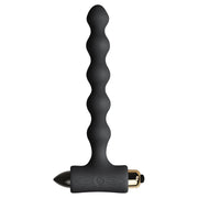 Rocks Off Petite Sensations Pearls - Sh! Women's Store