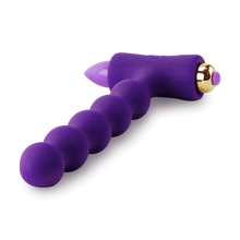 Rocks Off Petite Sensations Pearls - Sh! Women's Store