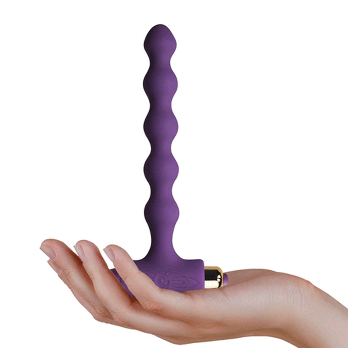 Rocks Off Petite Sensations Pearls - Sh! Women's Store