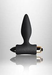 Rocks Off Petite Sensations Plug - Sh! Women's Store
