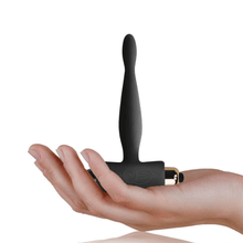 Rocks Off Petite Sensations Teazer - Sh! Women's Store