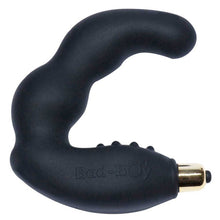 Rocks Off Prostate Massager Rocks Off Bad Boy Prostate Massager