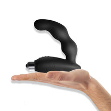 Rocks Off Prostate Massager Rocks Off Bad Boy Prostate Massager