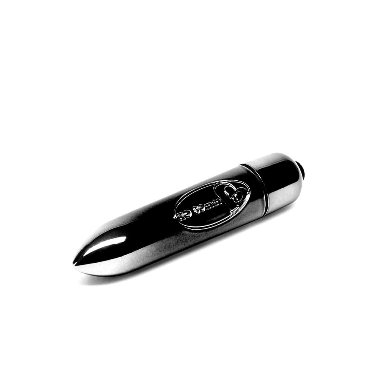 Rocks Off RO - 80 Bullet Vibrator - Sh! Women's Store