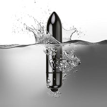 Rocks Off RO - 80 Bullet Vibrator - Sh! Women's Store