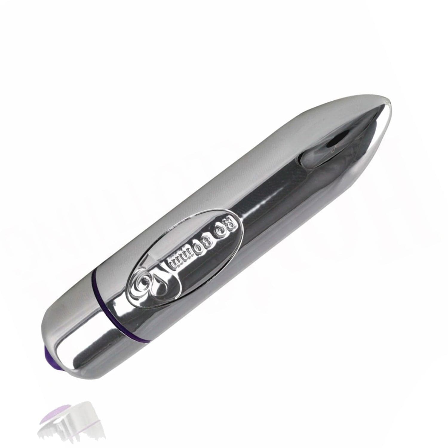 Rocks Off RO - 80 Bullet Vibrator - Sh! Women's Store