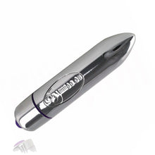 Rocks Off RO - 80 Bullet Vibrator - Sh! Women's Store