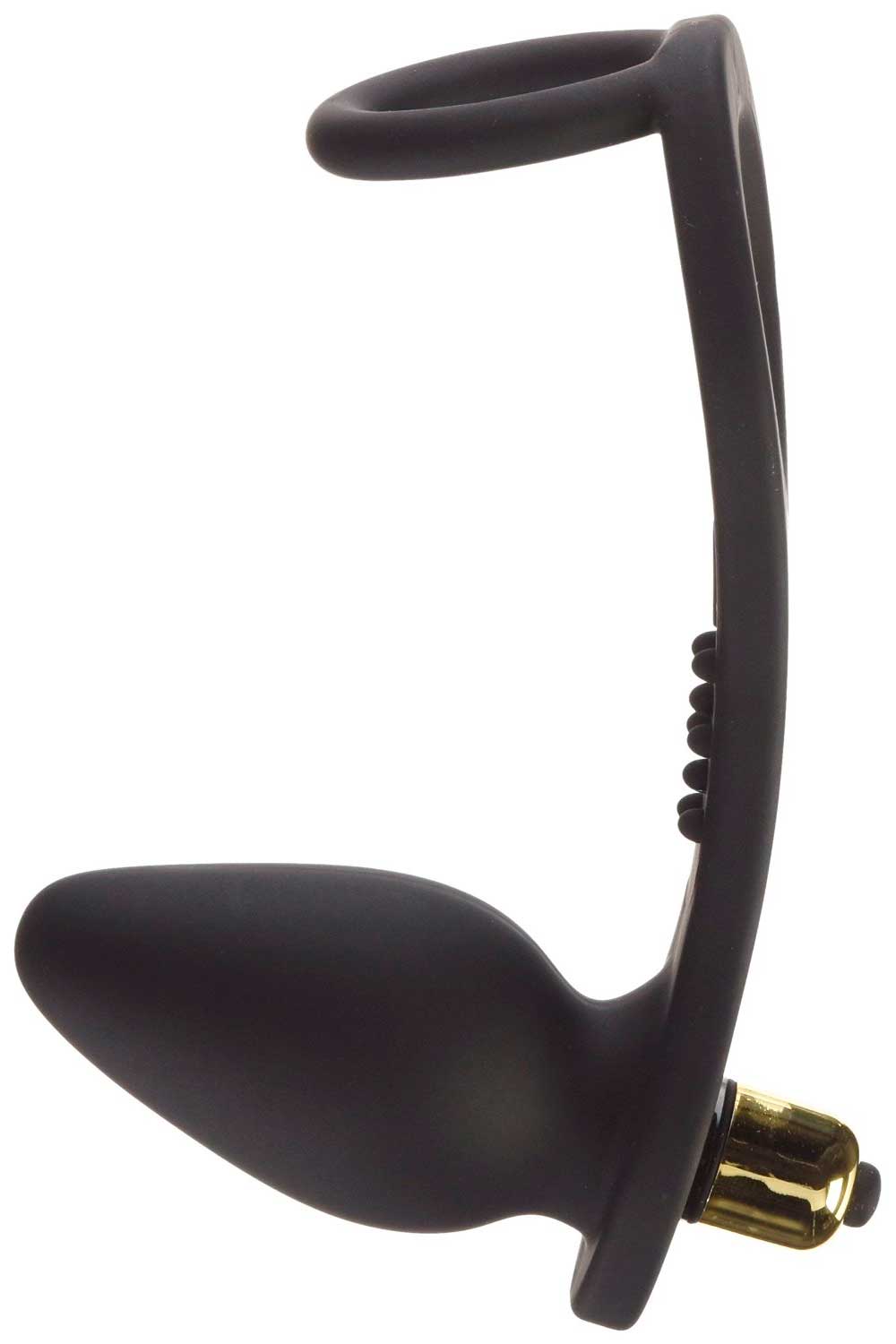 Rocks Off RO - Zen DISCONTINUED - Sh! Women's Store