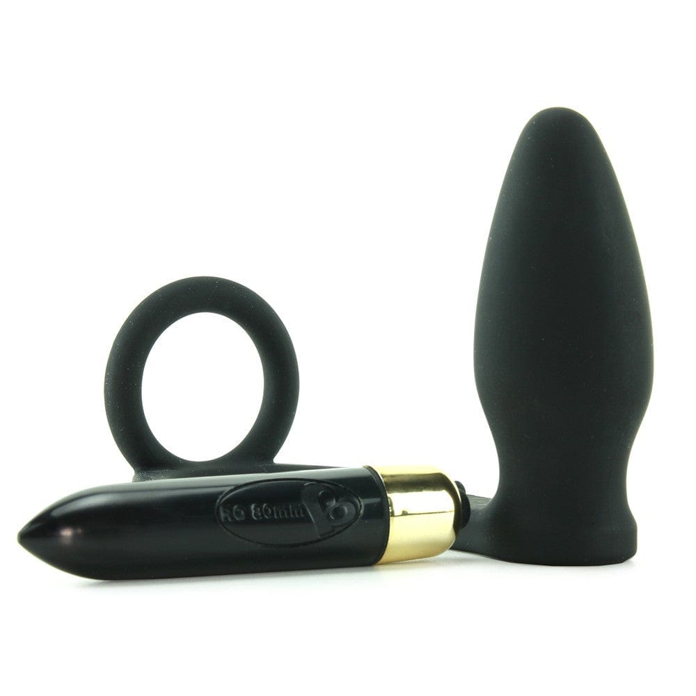 Rocks Off RO - Zen DISCONTINUED - Sh! Women's Store