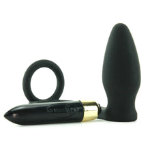 Rocks Off RO - Zen DISCONTINUED - Sh! Women's Store