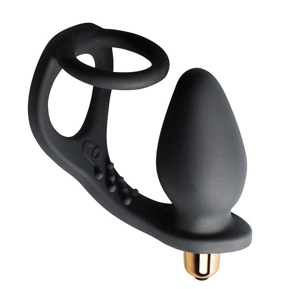 Rocks Off RO - Zen DISCONTINUED - Sh! Women's Store