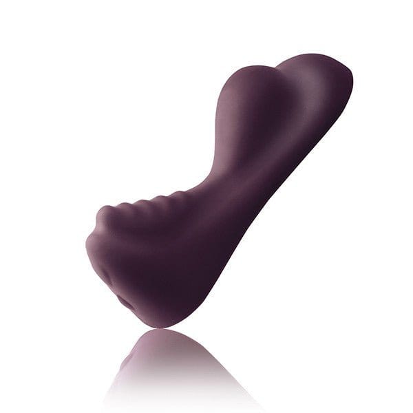 Rocks Off Ruby Glow Dusk Ride - On Vibe - Sh! Women's Store