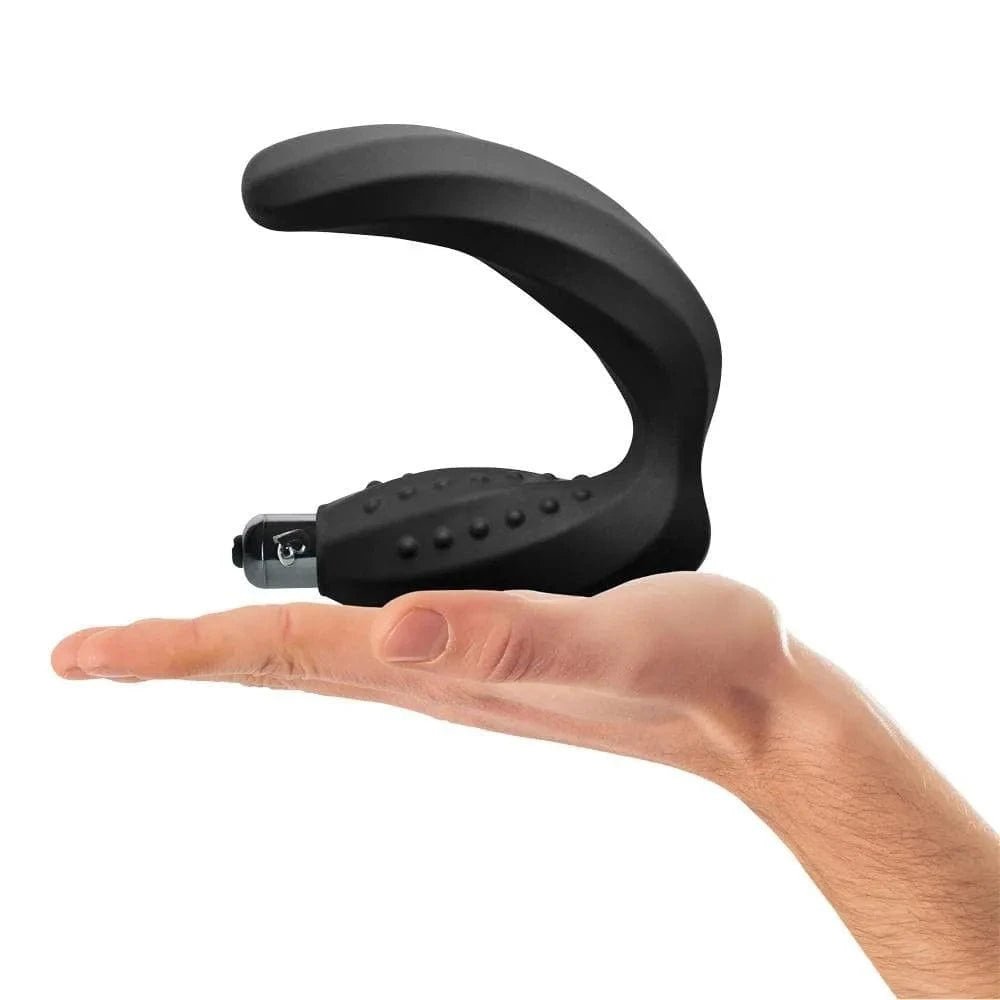Rocks Off Wild Boy Prostate Massager DISCONTINUED - Sh! Women's Store