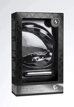 Rocks Off Wild Boy Prostate Massager DISCONTINUED - Sh! Women's Store