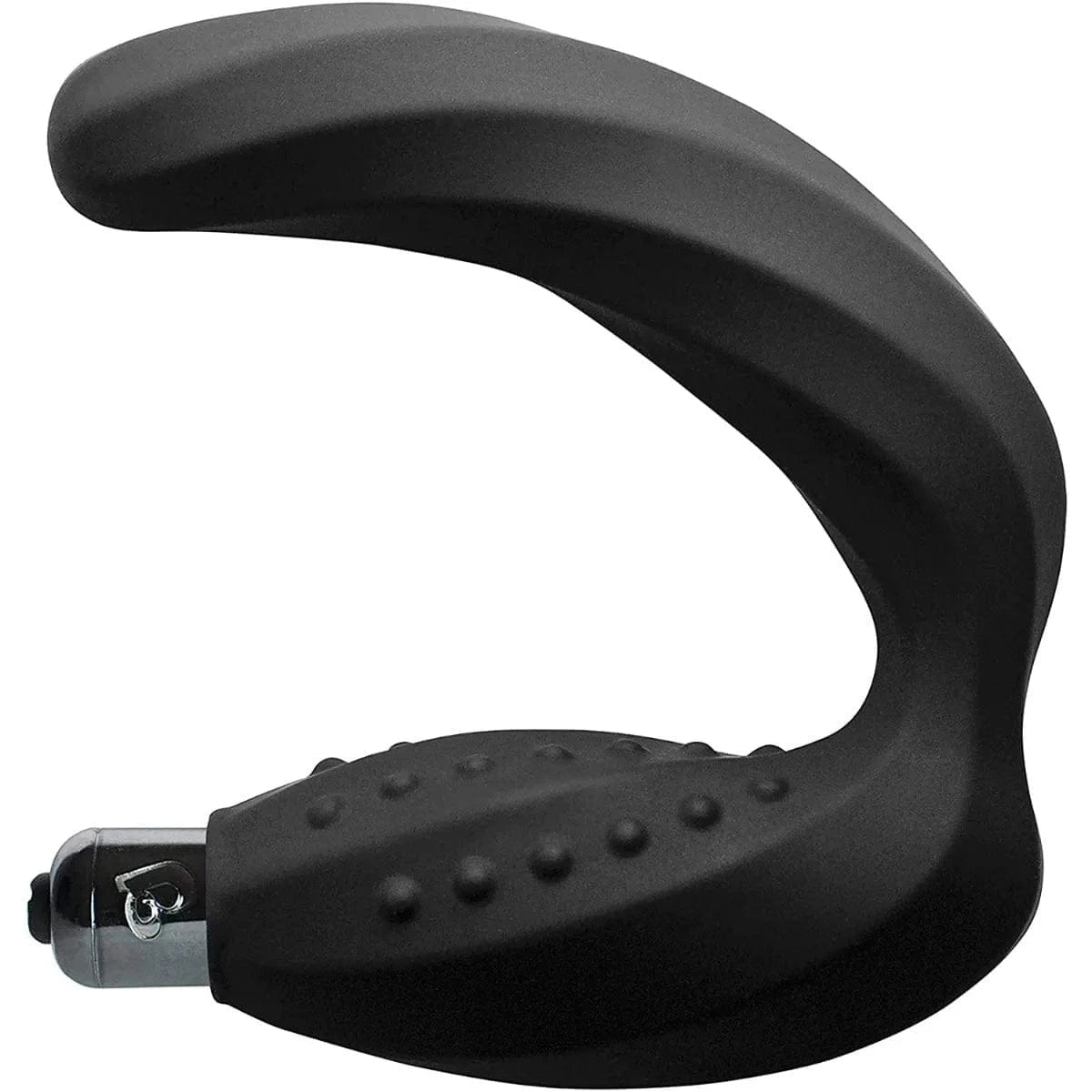 Rocks Off Wild Boy Prostate Massager DISCONTINUED - Sh! Women's Store