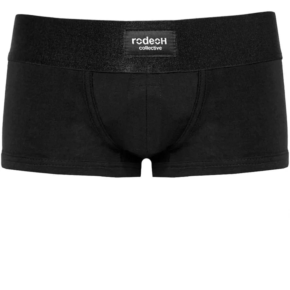 Rodeoh PKG Hot Shorts DISCONTINUED - Sh! Women's Store