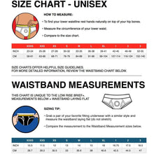 Rodeoh Strap On Pants: Lucky - Sh! Women's Store